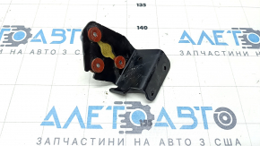 Auxiliary Cooling Pump Bracket Audi Q5 80A 18-24 3.0T