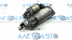 Starter Audi Q5 80A 18-24 3.0T