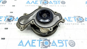 Cooling pump Audi Q5 80A 18-24 3.0T