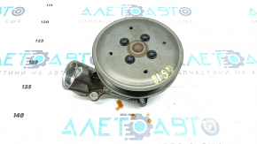 Cooling pump Audi Q5 80A 18-24 3.0T
