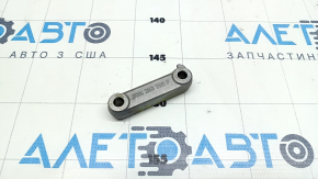 Turbine bracket left Audi Q5 80A 18-24 3.0T