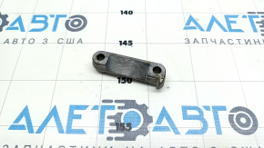 Turbine bracket left Audi Q5 80A 18-24 3.0T