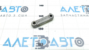 Turbine bracket right Audi Q5 80A 18-24 3.0T