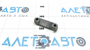 Turbine bracket right Audi Q5 80A 18-24 3.0T