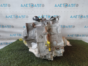 Automatic transmission assembly Ford Escape MK3 17-19 1.5T AWD 104K