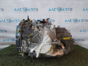 Automatic transmission assembly Ford Escape MK3 17-19 1.5T AWD 104K