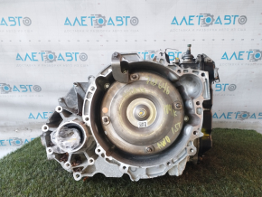 Automatic transmission assembly Ford Escape MK3 17-19 1.5T AWD 104K