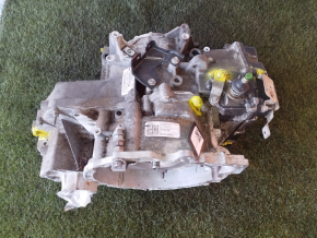 Automatic transmission assembly Ford Escape MK3 17-19 1.5T AWD 104K