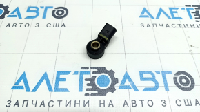 Knock Sensor Audi Q5 80A 18-24 3.0T