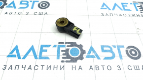 Knock Sensor Audi Q5 80A 18-24 3.0T
