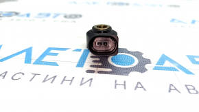 Knock Sensor Audi Q5 80A 18-24 3.0T