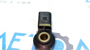Knock Sensor Audi Q5 80A 18-24 3.0T