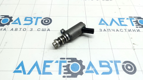 Timing phase regulator Audi Q5 80A 18-23 3.0T
