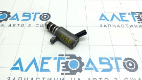 Timing phase regulator Audi Q5 80A 18-23 3.0T