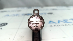 Timing phase regulator Audi Q5 80A 18-23 3.0T