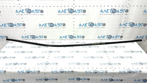 Right roof lining Honda Accord 13-17 seal dried out
