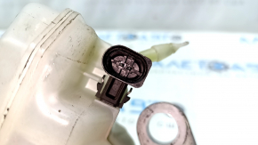 Master brake cylinder with reservoir Audi Q5 80A 18-24