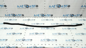 Windscreen wiper grille seal central Honda Accord 13-17