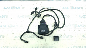 RACE CHIP GEN 2 BM VW Passat b8 16-19 USA
