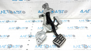 Brake pedal Audi Q5 80A 18-24 S-Line