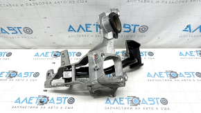 Brake pedal Audi Q5 80A 18-24 S-Line