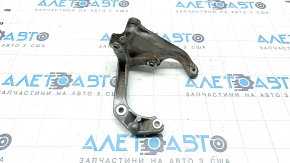 Air Conditioning Compressor Bracket Audi Q5 80A 18-24 3.0T
