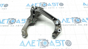 Air Conditioning Compressor Bracket Audi Q5 80A 18-24 3.0T