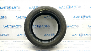 Tire R18 225/50 Nitto Motivo 2022 all-season 5mm