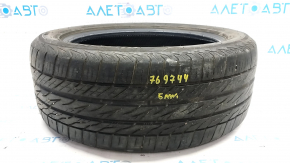 Tire R18 225/50 Nitto Motivo 2022 all-season 5mm