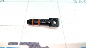 Oil Dipstick Cap Audi Q5 80A 18-24 3.0T