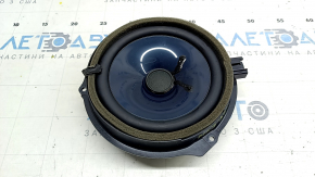 Speaker door rear left Ford Fusion mk5 13-20 SONY, 50W
