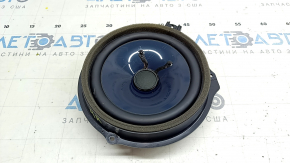 Speaker door rear right Ford Fusion mk5 13-20 SONY, 50W