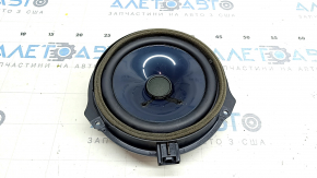 Speaker door front left Ford Fusion mk5 13-20 SONY, 50W