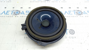 Front right door speaker Ford Fusion mk5 13-20 SONY, 50W