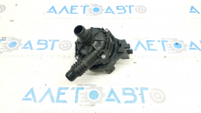 Auxiliary Cooling Pump BMW X1 F48 16-19 B46