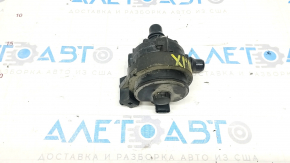 Auxiliary Cooling Pump BMW X1 F48 16-19 B46