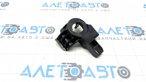 Radiator bracket lower right Audi Q5 80A 18-24 3.0T