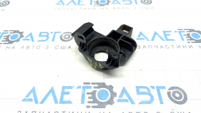 Radiator bracket lower right Audi Q5 80A 18-24 3.0T