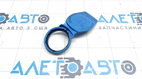 VW Tiguan 19-24 Windscreen Washer Reservoir Cap
