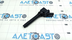 Ignition coil VW Tiguan 18-24
