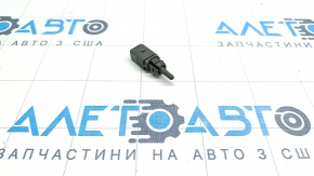 Ambient Air Temperature Sensor VW Tiguan 22-24