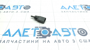 Ambient Air Temperature Sensor VW Tiguan 22-24