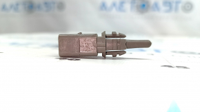 Ambient Air Temperature Sensor VW Tiguan 22-24