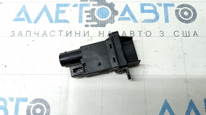 Honda Accord Cabin Temperature Sensor 13-17