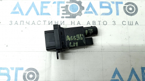 Honda Accord Cabin Temperature Sensor 13-17
