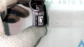 Honda Accord Cabin Temperature Sensor 13-17
