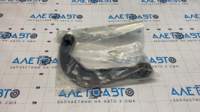 Upper Rear Left Transverse Arm Mazda 3 14-18 BM OEM