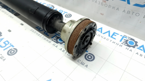 Cardan shaft cardan Audi Q5 80A 18-24 3.0T cracked suspension