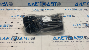 Air intake left BMW X7 G07 19- N63, S68