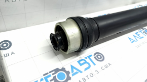 Cardan shaft cardan Audi Q5 80A 18-24 3.0T cracked suspension